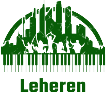Leheren Events
